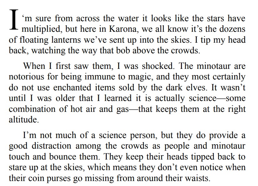 THE MINOTAUR REBEL’S MATE BY CELESTE KING 