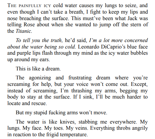 THE OTHER BROTHER BY DAISY JANE PDF