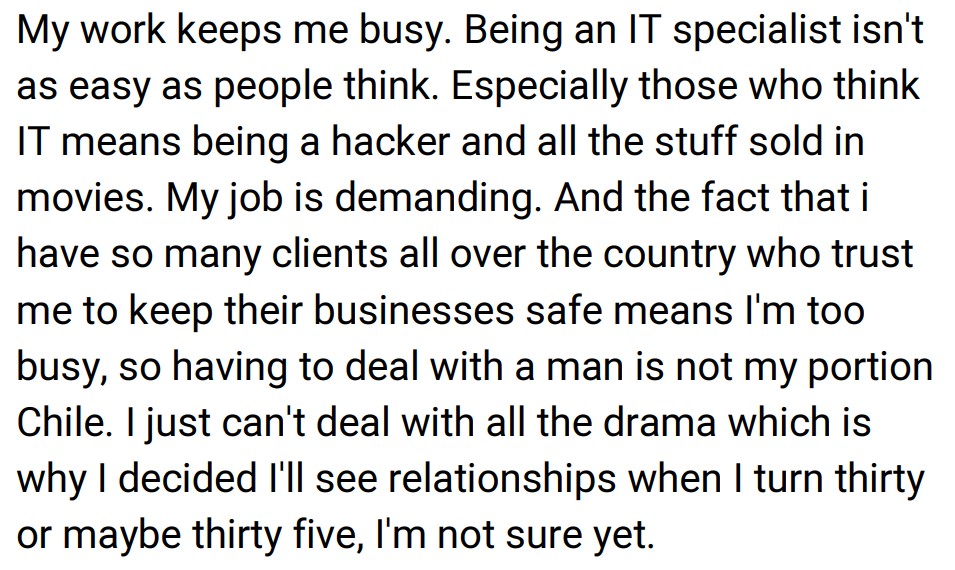 THE PLAYERS GUIDE by Nolwazi Mbuli 