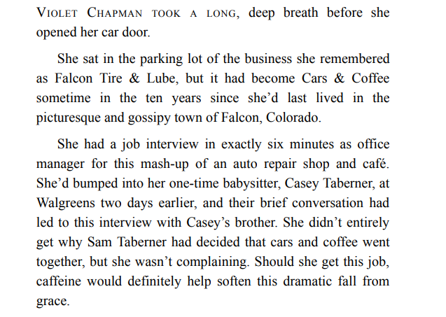 THE PROTECTOR’S VOW BY LEAH ASHTON PDF