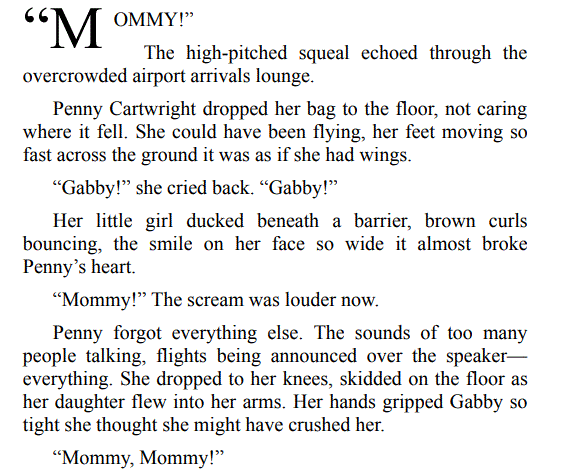 THE SOLDIER’S HOMECOMING BY SORAYA LANE PDF