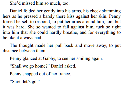 THE SOLDIER’S HOMECOMING BY SORAYA LANE ePub