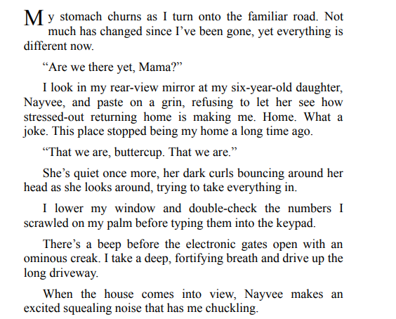 THE THRONE OF LIES BY CANDICE WRIGHT PDF