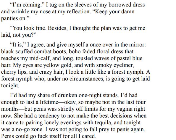 THE TROUBLE WITH US BY CARMEN JENNER PDF