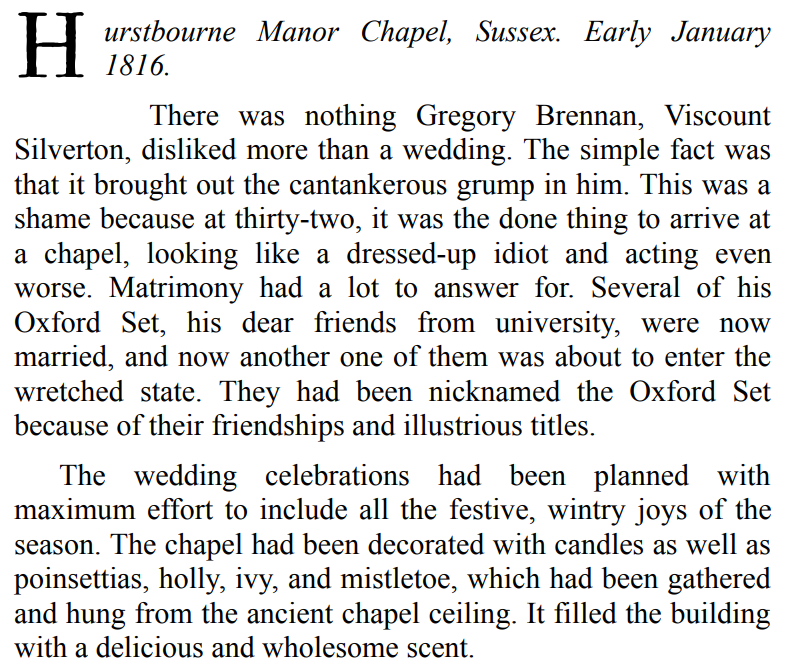 THE VISCOUNT’S RELUCTANT BRIDE BY AVA BOND 