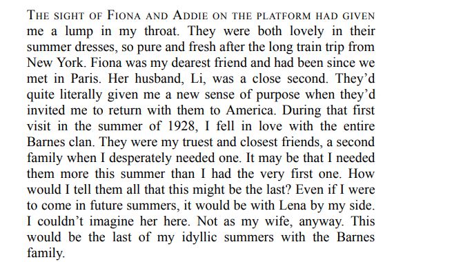 THE WORDSMITH BY TESS THOMPSON PDF