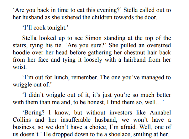 THIS IS US BY HELEN MCGINN PDF