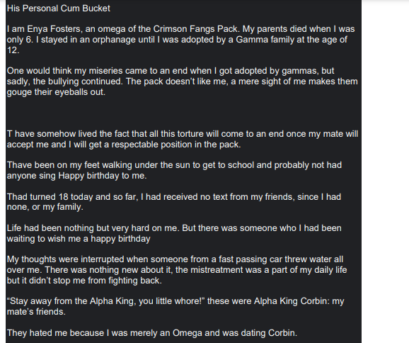 Tasting All My Mates By Alexis Dee PDF