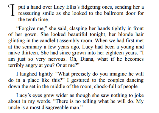 The Art of Victory by Martha Keyes PDF