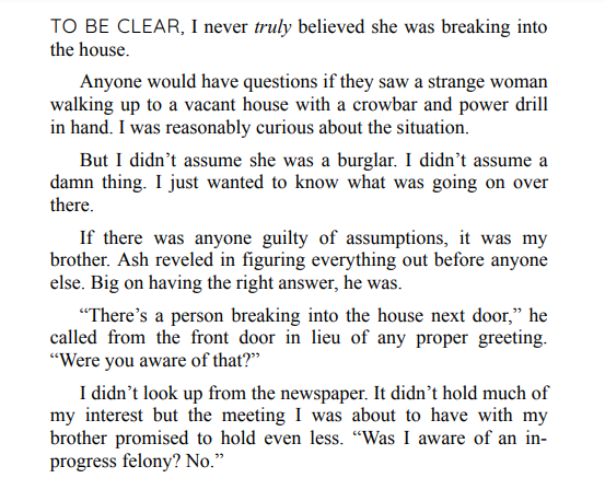 The Belle and the Beard by Kate Canterbary PDF