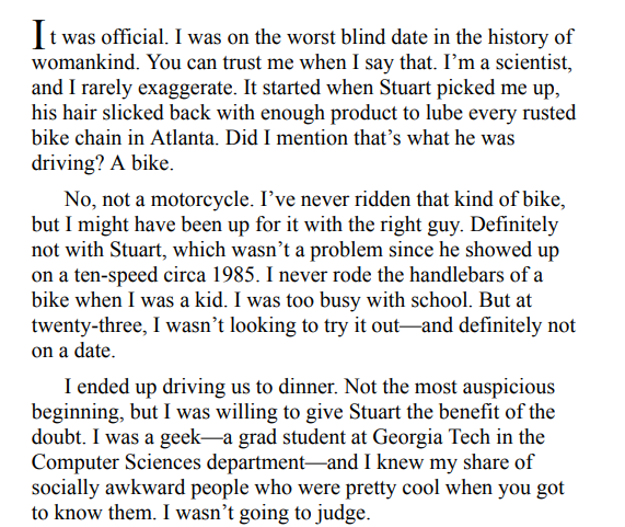 The Billionaire’s Secret Heart by Ivy Layne PDF