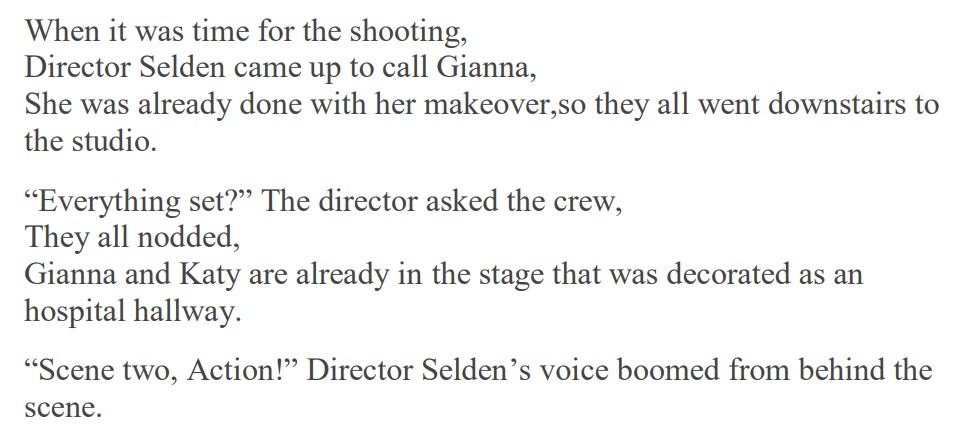 The Billionaire’s Surrogate by Jami Gallardo 