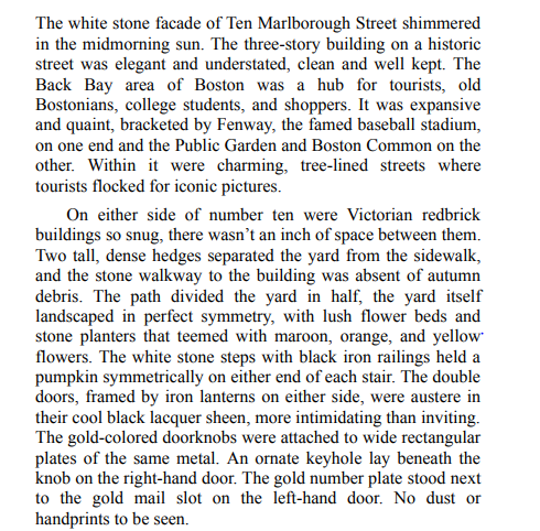 The Candid Life of Meena Dave by Namrata Patel PDF