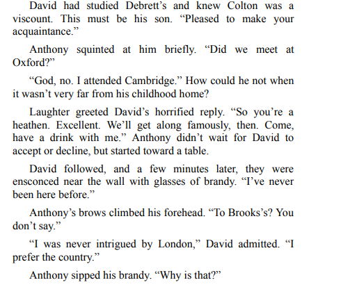 The Duke of Kisses by Darcy Burke PDF