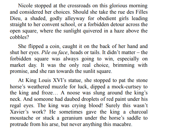 The French House by Helen Fripp PDF