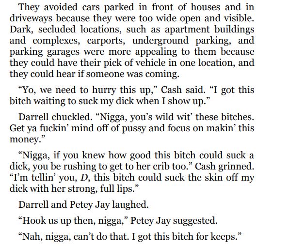 The House that Hustle Built, by Nisa Santiago PDF