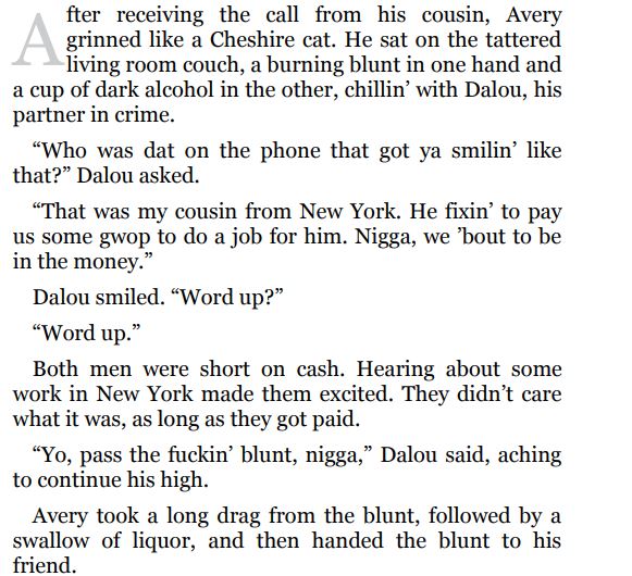 The House that Hustle Built by Nisa Santiago PDF