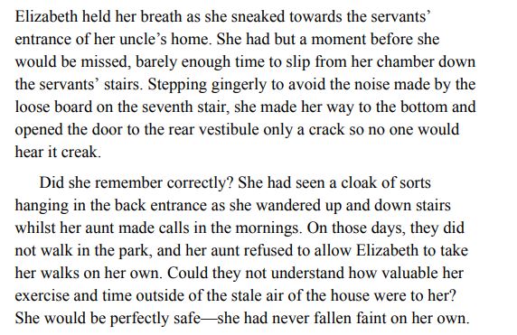 The Mist of Her Memory By Suzan Lauder PDF