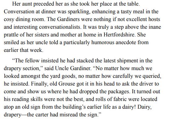 The Mist of Her Memory By Suzan Lauder ePub