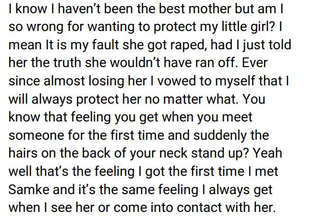 The Sands of Tshani by Sandisiwe Gxaba PDF