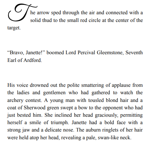 The Scarlet Rake Duke by Scarlett Osborne PDF