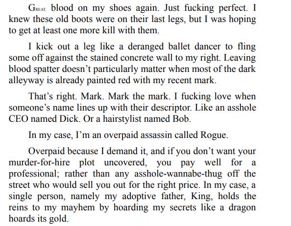 The Secrets We Keep By Mila Sin PDF