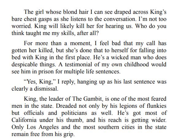 The Secrets We Keep By Mila Sin ePub