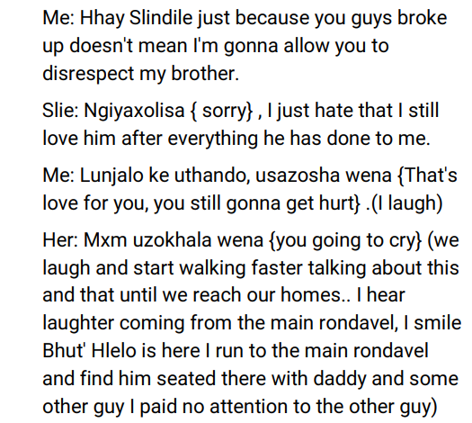 The Valley Of A Thousand Hills pdf