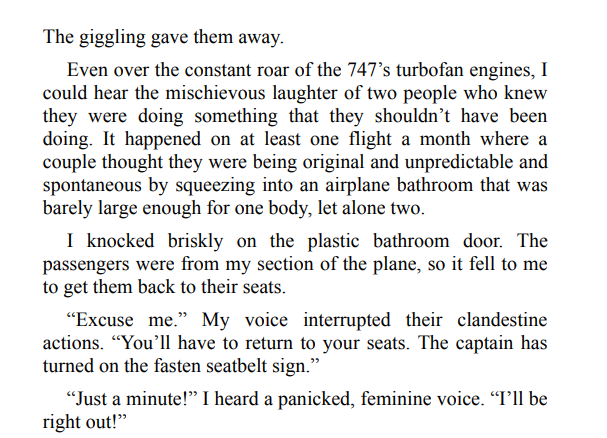 The Woman in 3B by Eliza Lentzski PDF