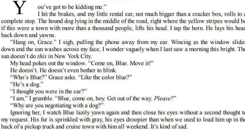 Tumble by Adriana Locke PDF