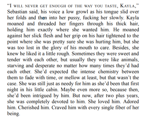 UNTIL YOU BY TARA WYATT PDF