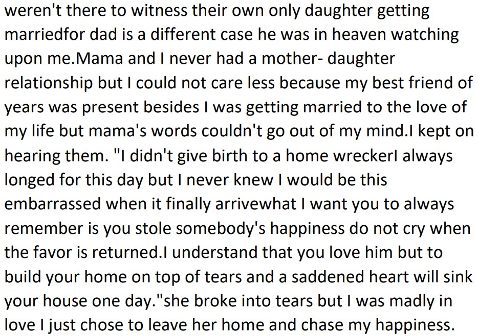 Umyeni Wami Iginsa by Zamaphemba Mbhele 