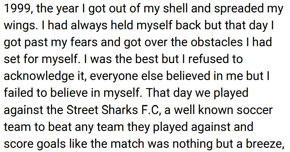 Uthando by Anelisa Ngcobo