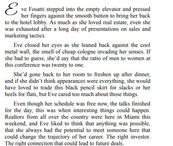 WAITING FOR HER BY CAROL WYATT PDF