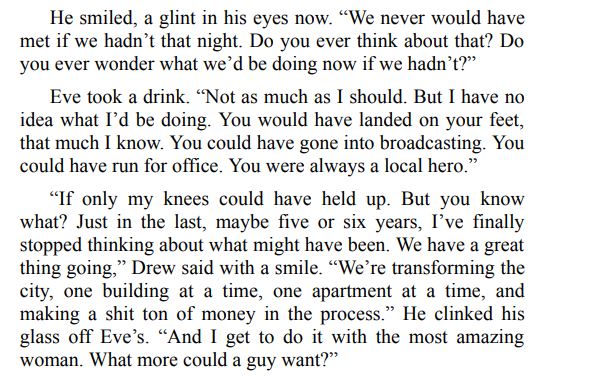 WAITING FOR HER BY CAROL WYATT ePub