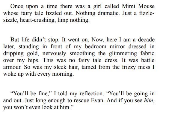 WHAT HAPPENS IN PARADISE BY DIDI SAND PDF