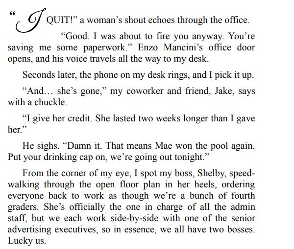 WHITE COLLAR BROTHERS COMPLETE SET BY PIPER RAYNE PDF