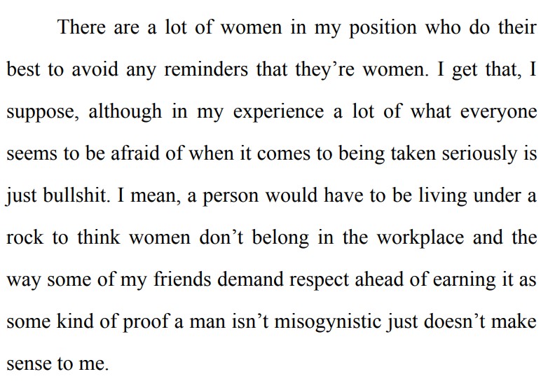 WILD BEAR’S WHITE-HOT ROMANCE BY AMELIA WILSON 