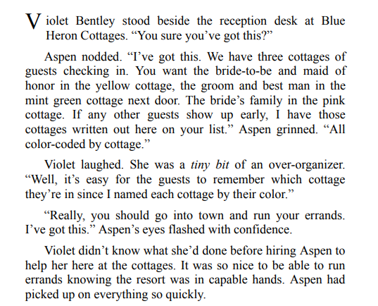 Walks along the Shore by Kay Correll PDF