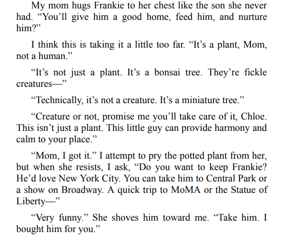 We Were Once by S.L. Scott PDF