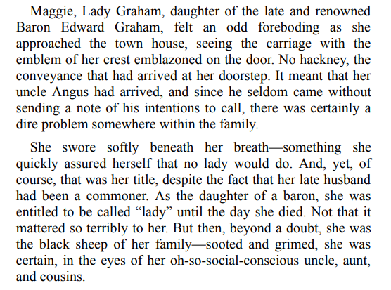 When We Touch by Heather Graham PDF