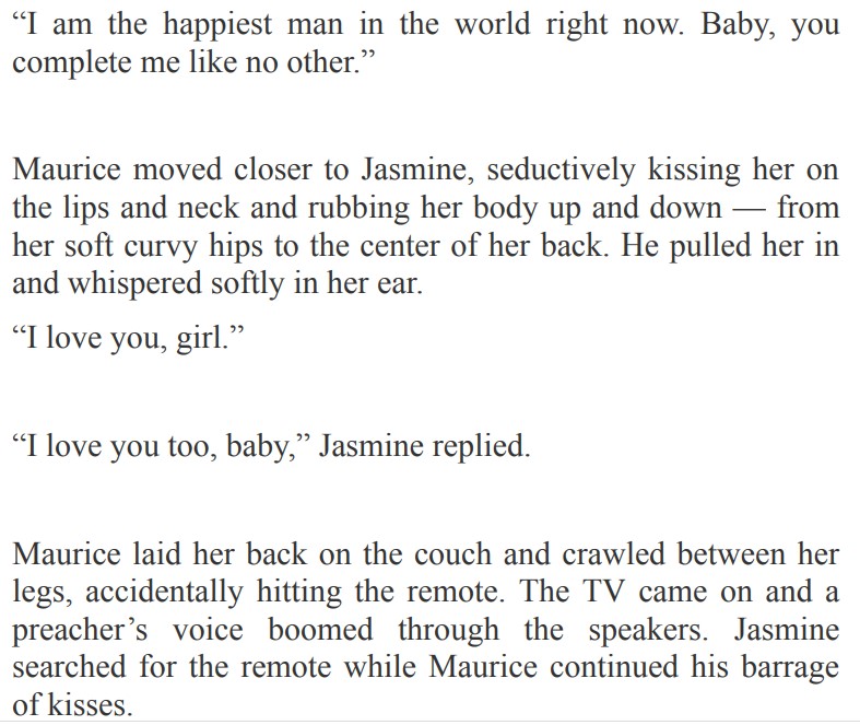 Wreckless by Stephanie Nicole Norris