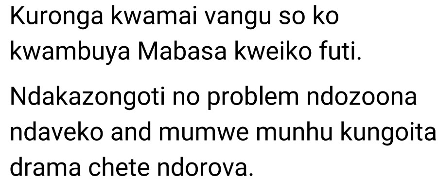 YOUNG COUPLE by BANDERA 