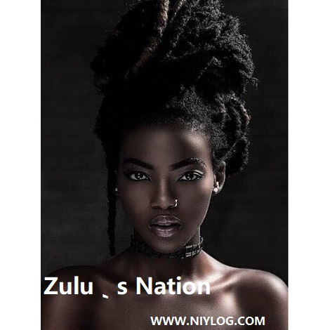 Zulu’s Nation