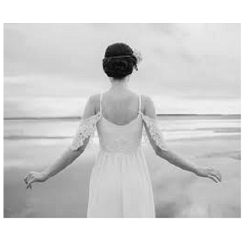 My Father’s Sin Married To A Ghost