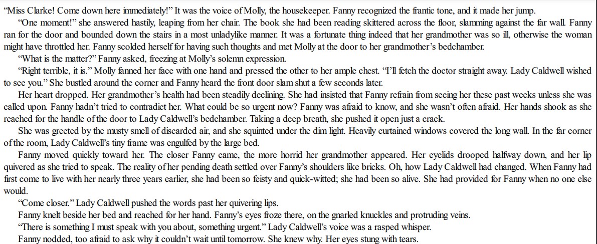 AT FIRST SIGHT BY ASHTYN NEWBOLD 