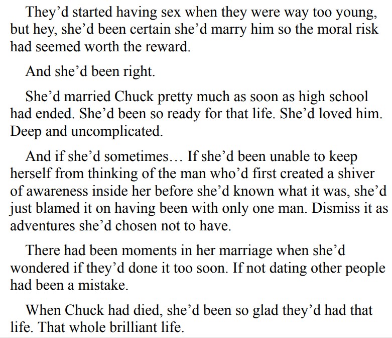 BEST MAN RANCHER BY MAISEY YATES 