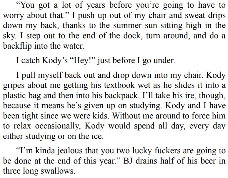 BITTER SWEET HEART BY H. HUNTING PDF Download Niylog