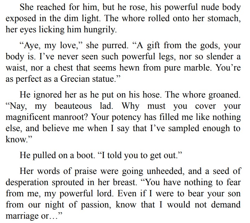 CASTLE OF BONES BY KATHRYN LE VEQUE