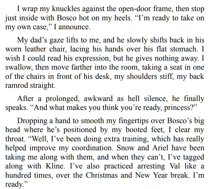 CATASTROPHE MAGNET BY J.B. HELLER